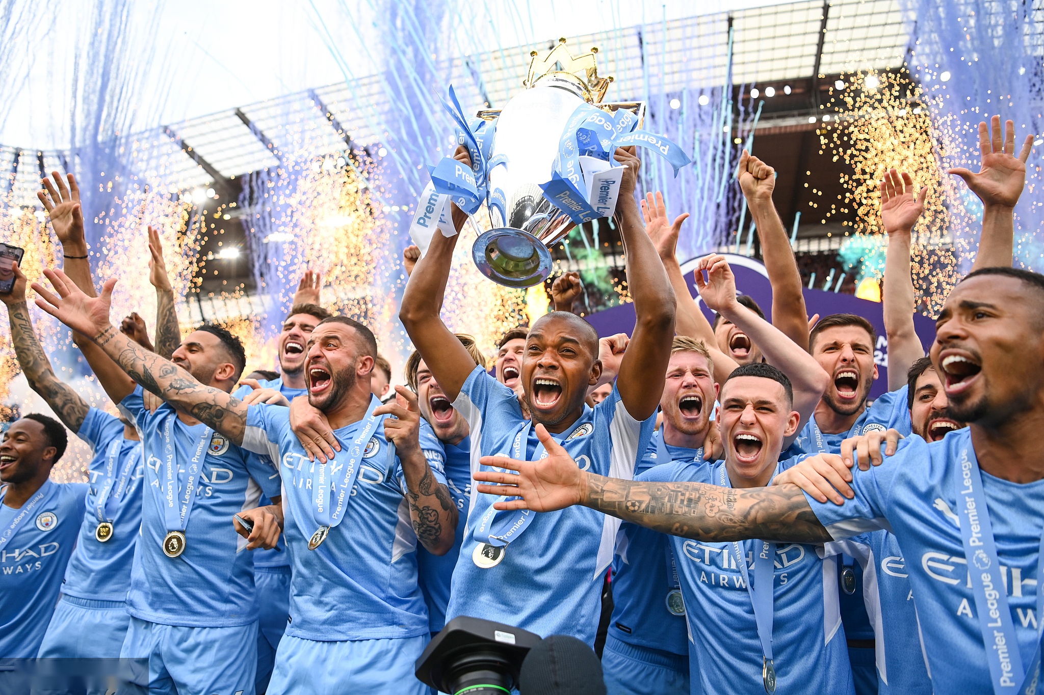 全面表現搭 全面表現搭