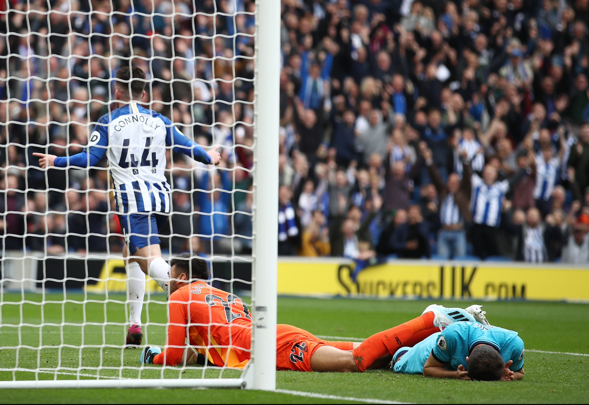 成功輸送到 成功輸送到