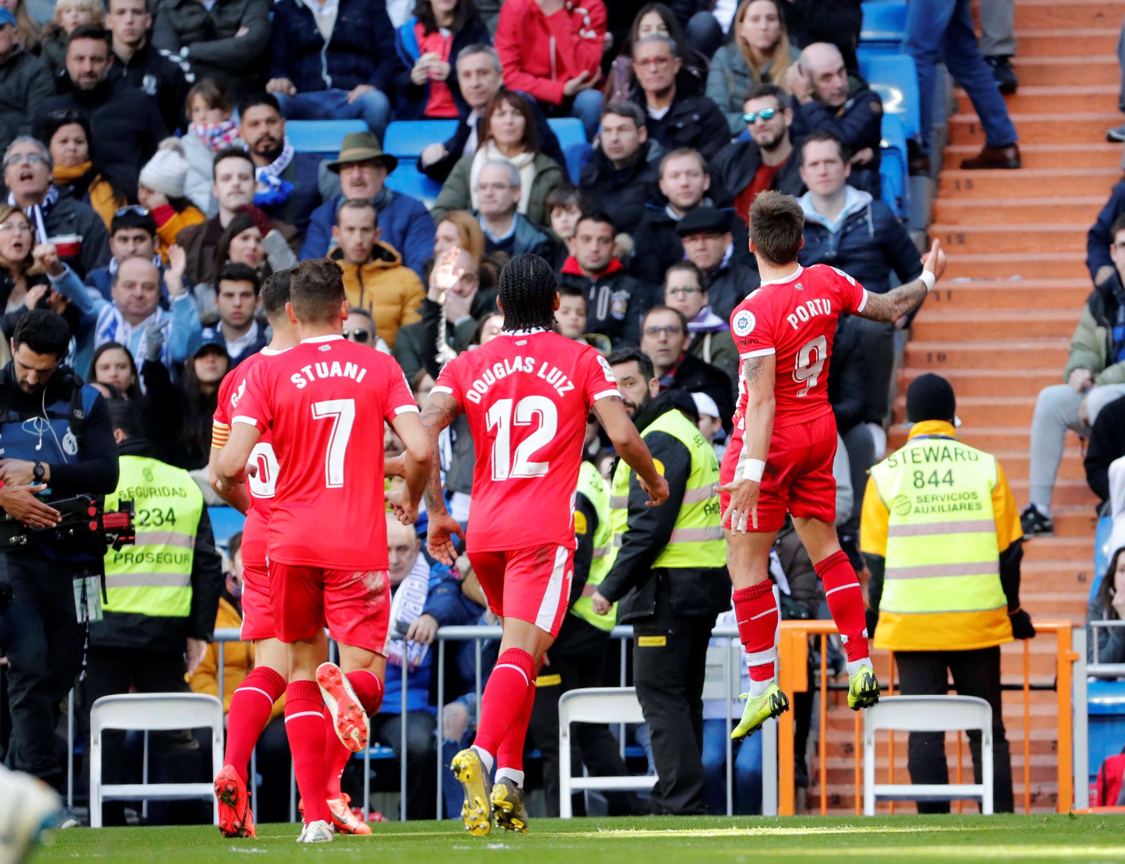 年来人才辈 年来人才辈