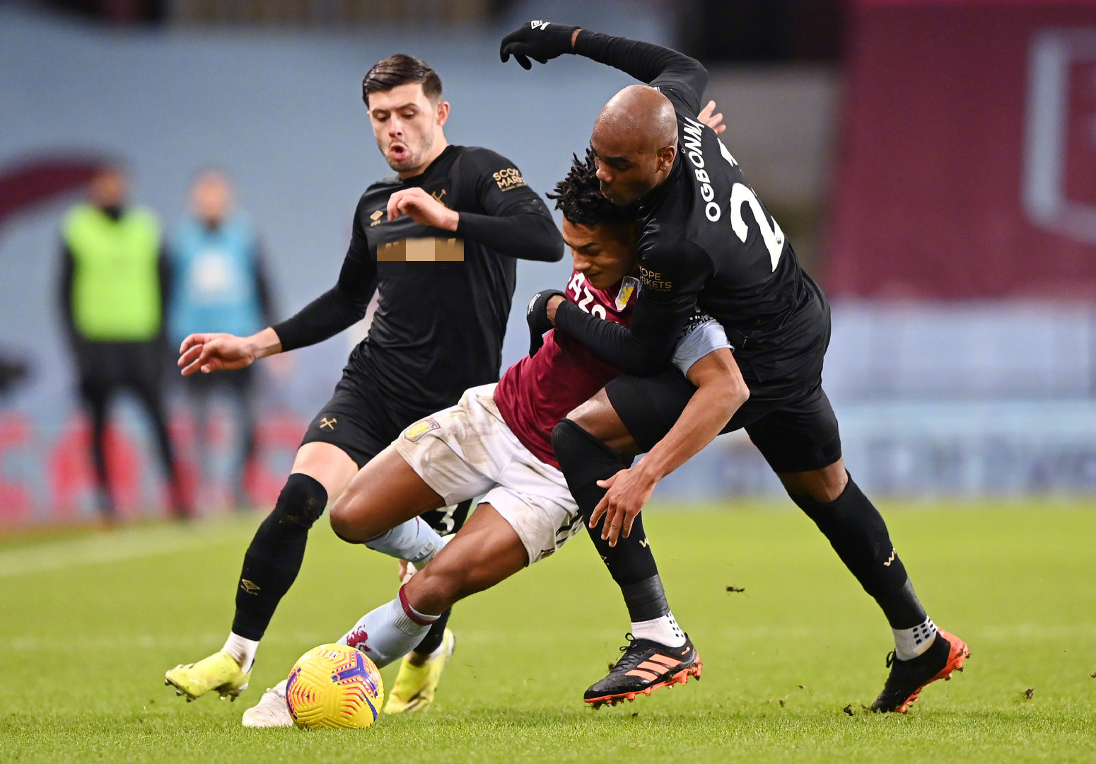 稳定价格水 稳定价格水