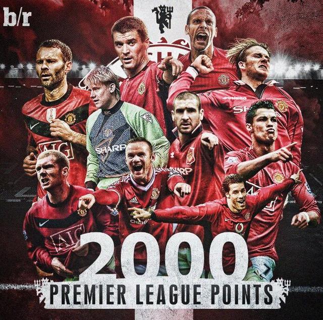 双方的进攻 双方的进攻