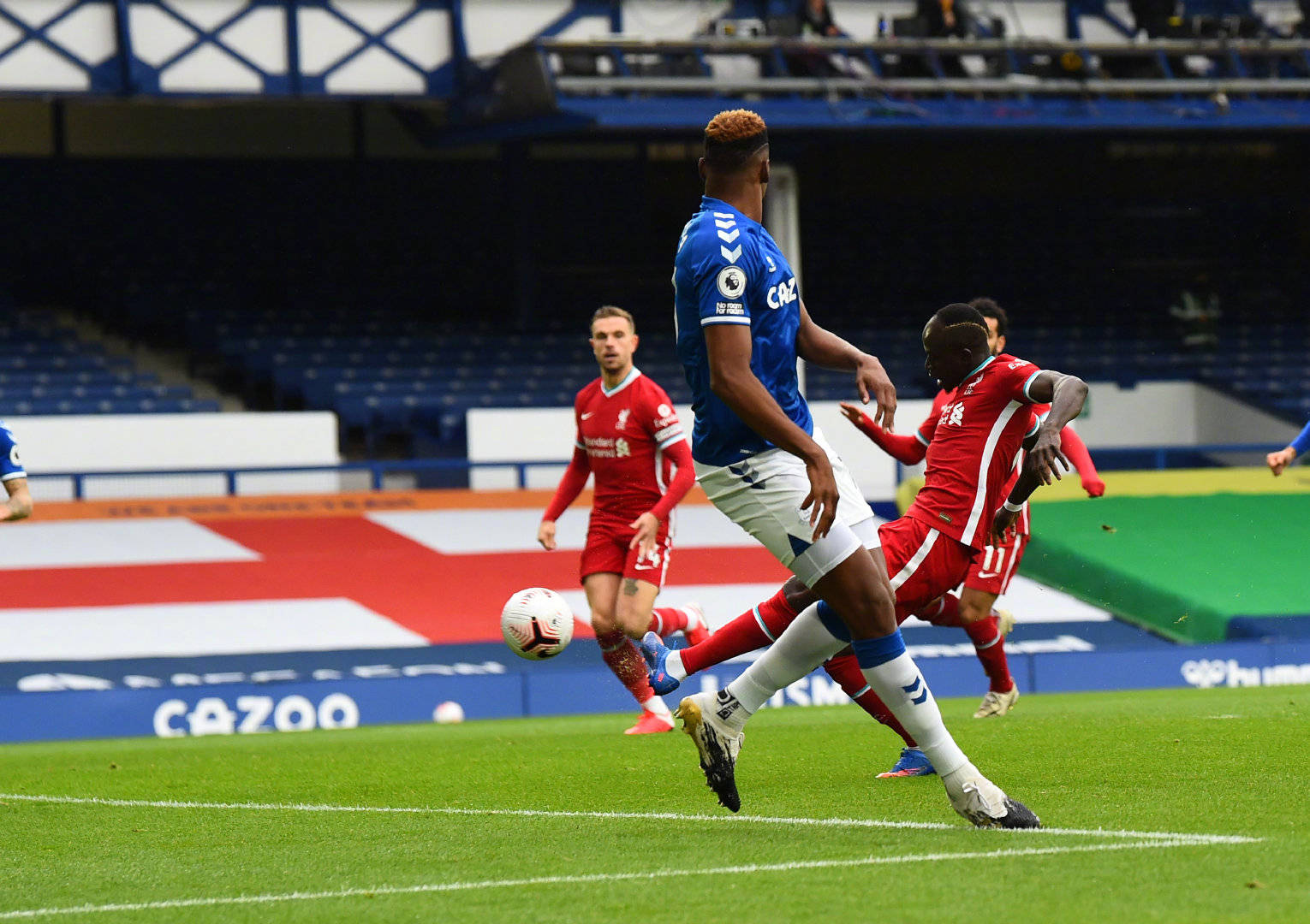 奥沙利文为 奥沙利文为