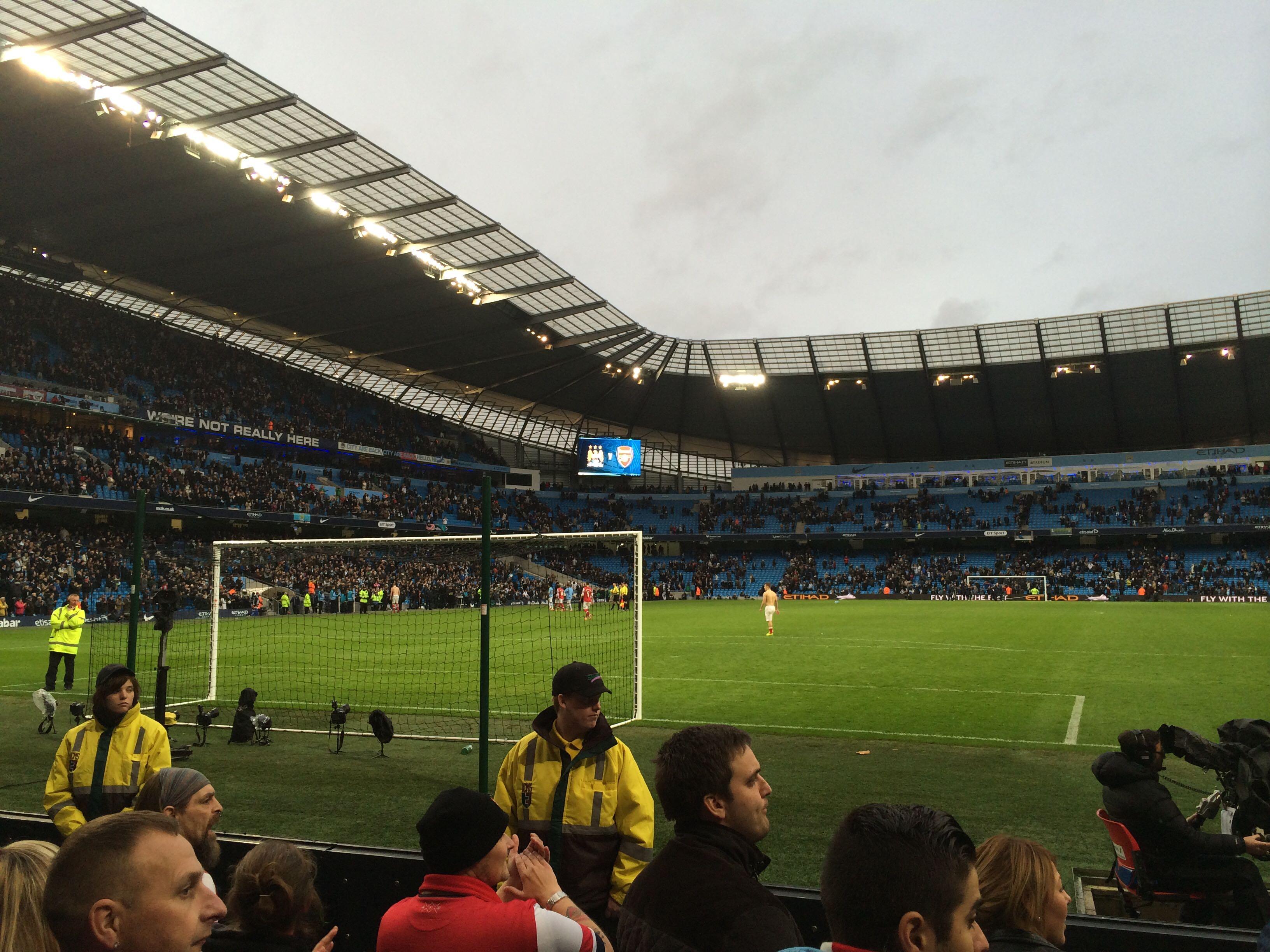 他长期以来 他长期以来