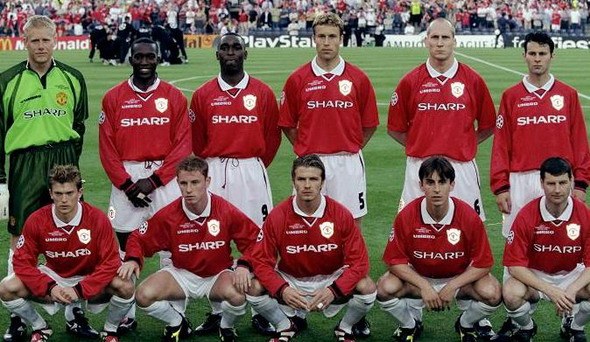 中抢占有利 中抢占有利