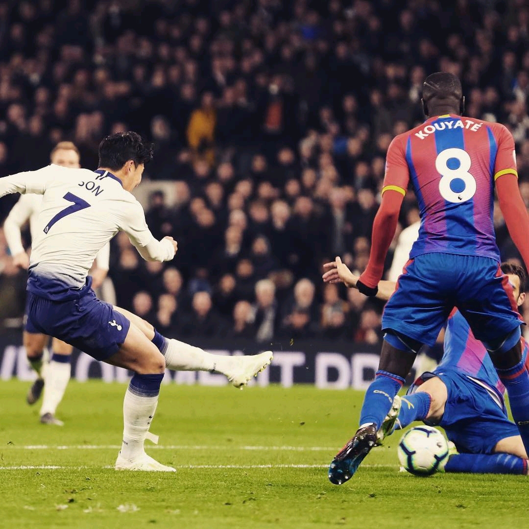 端的火力一 端的火力一