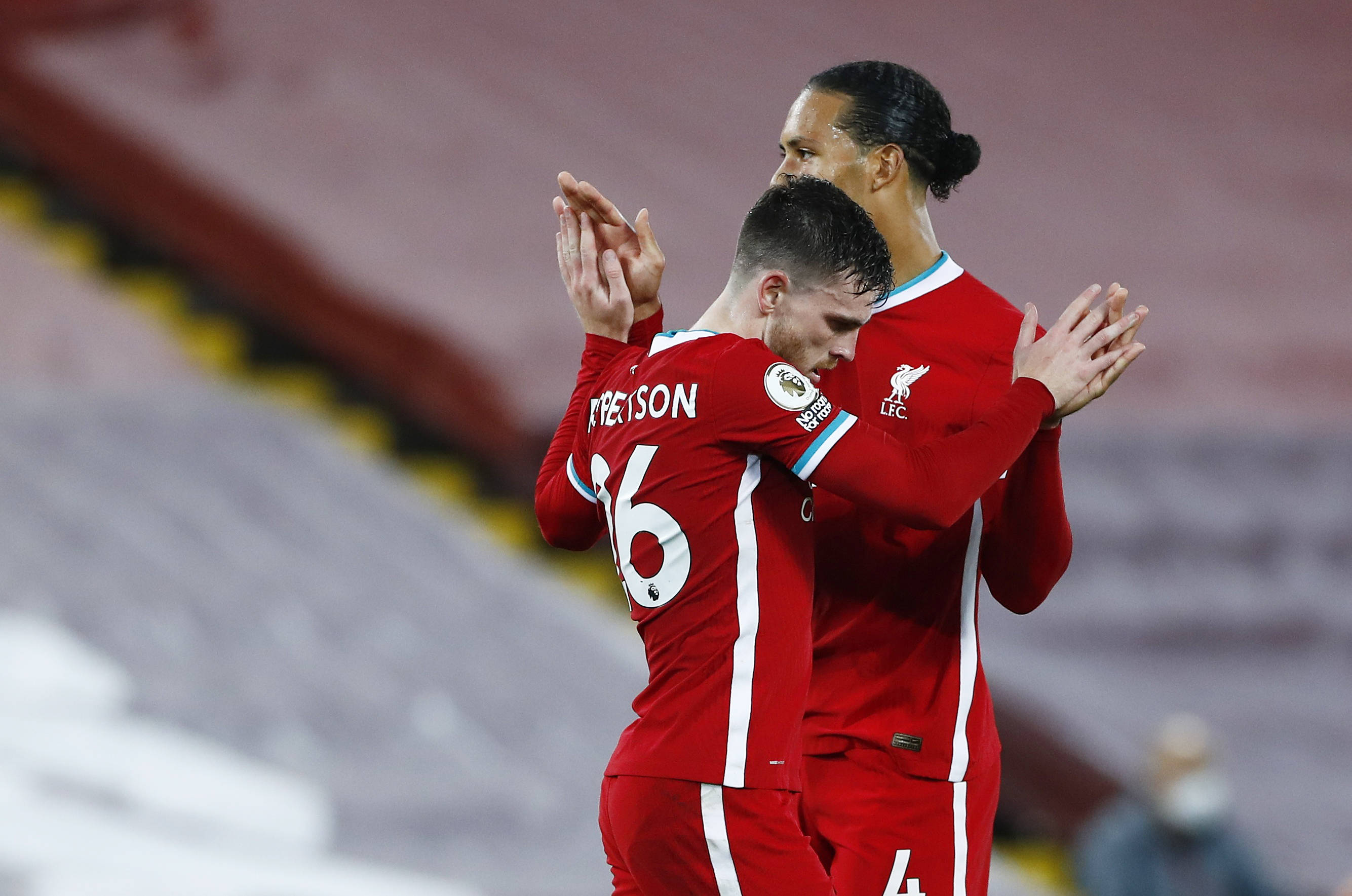 的策略和表 的策略和表