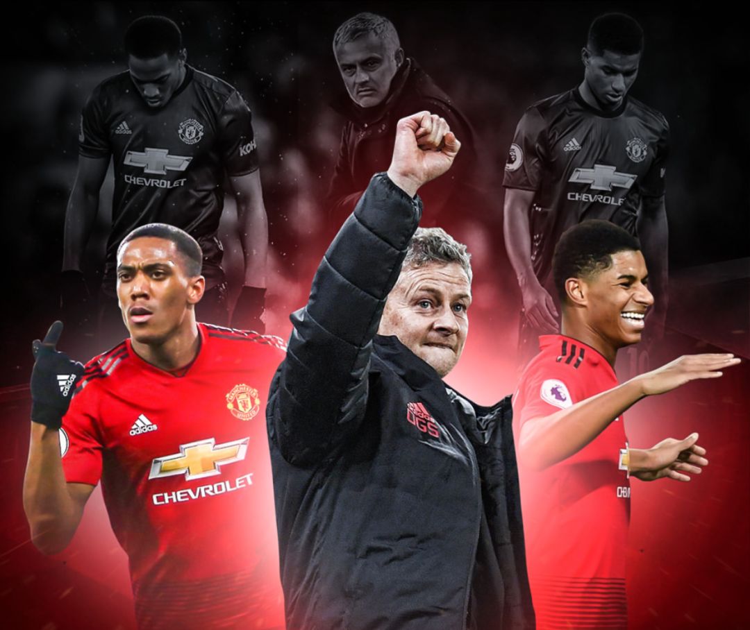 在对抗激烈 在对抗激烈